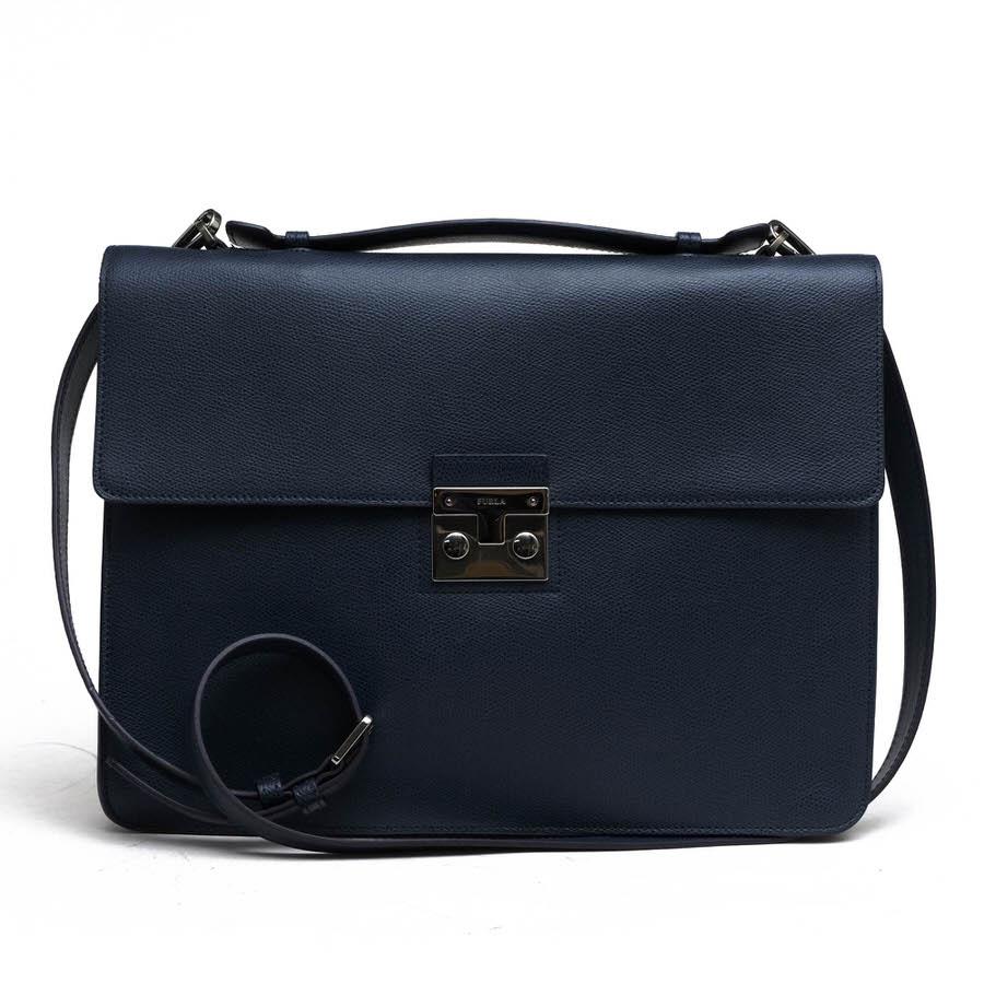 FURLA フルラ セカンドバッグ/クラッチバッグ 901435 ATLANTE