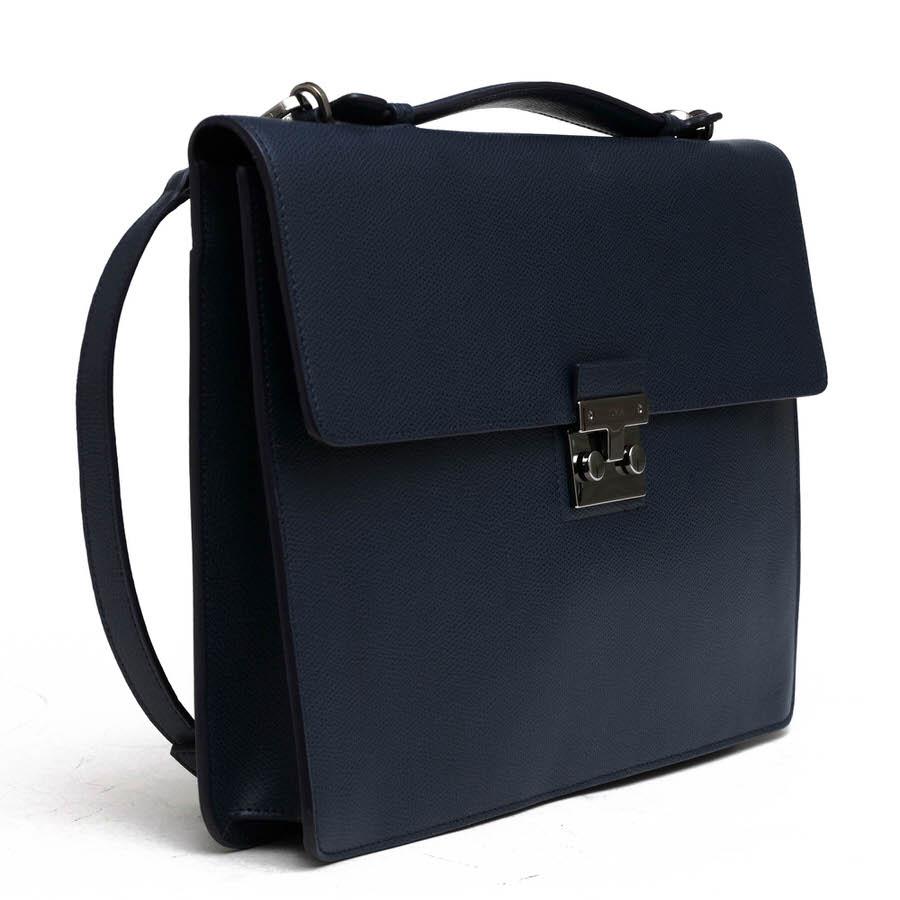 FURLA ショルダー&クラッチバッグ FURLA（フルラ） セカンドバッグ/クラッチバッグ 901435 ATLANTE