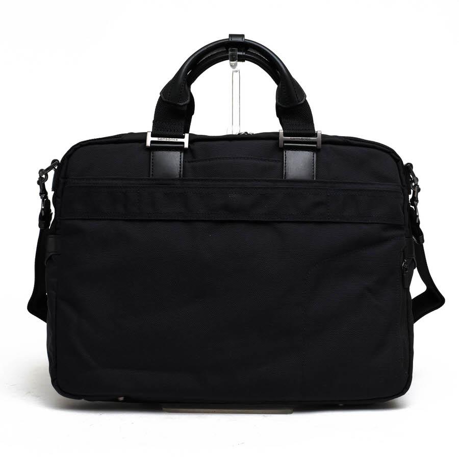 Samsonite サムソナイト ビジネスバッグ 104189 Effi-Tec Samsonite サムソナイト ビジネスバッグ 104189 Effi-Tec