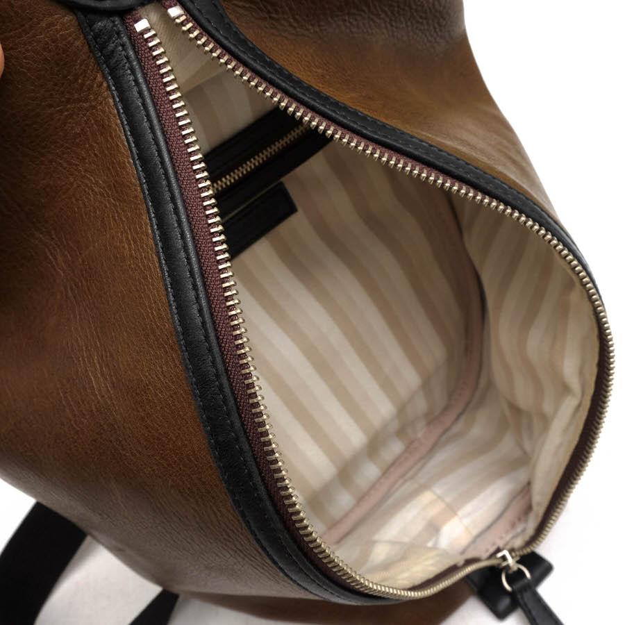 SOMES SADDLE ソメスサドル ショルダーバッグ HR-61-CA 牛革 SOMES SADDLE ソメスサドル ショルダーバッグ HR-61-CA 牛革