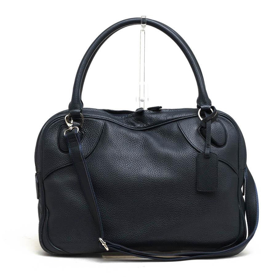 GALLERIANT ガレリアント トートバッグ GAS-3450 STUDENTE 