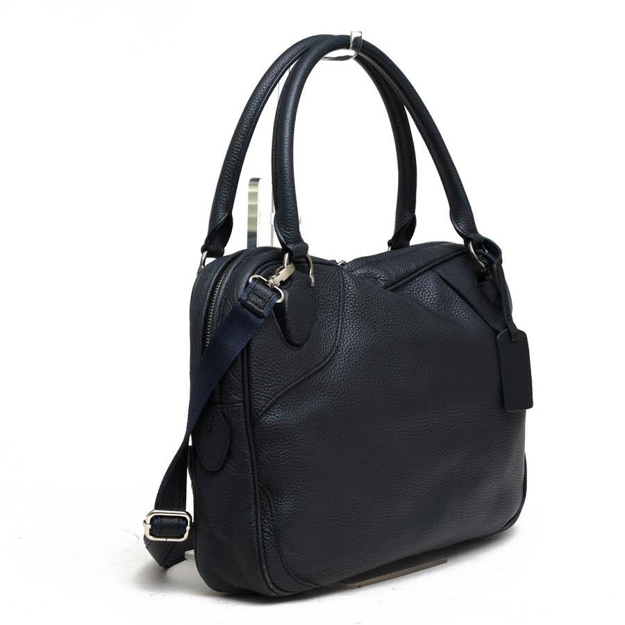 GALLERIANT ガレリアント トートバッグ GAS-3450 STUDENTE 