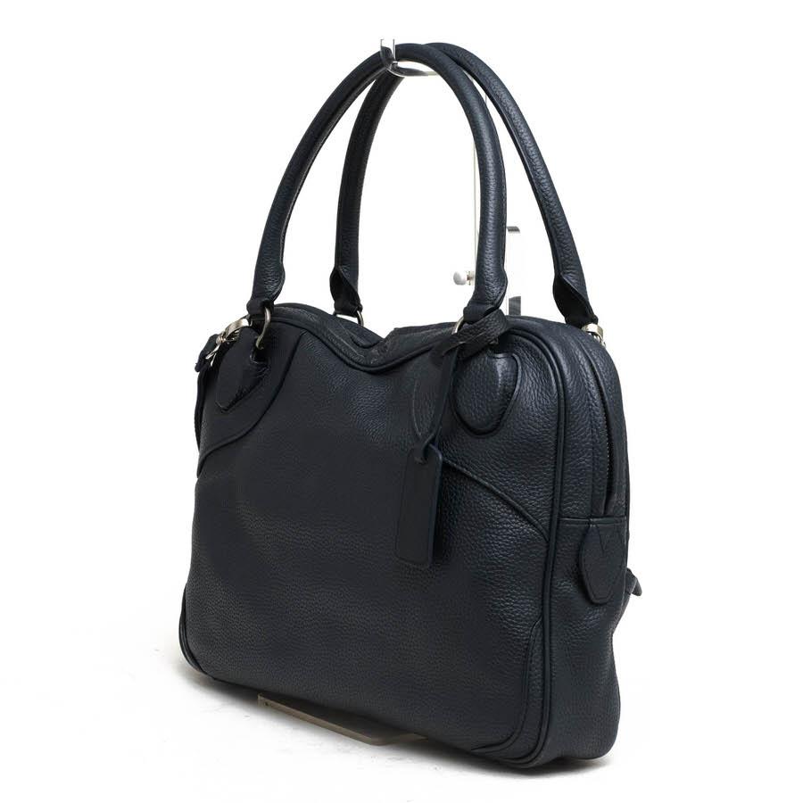 GALLERIANT ガレリアント トートバッグ GAS-3450 STUDENTE