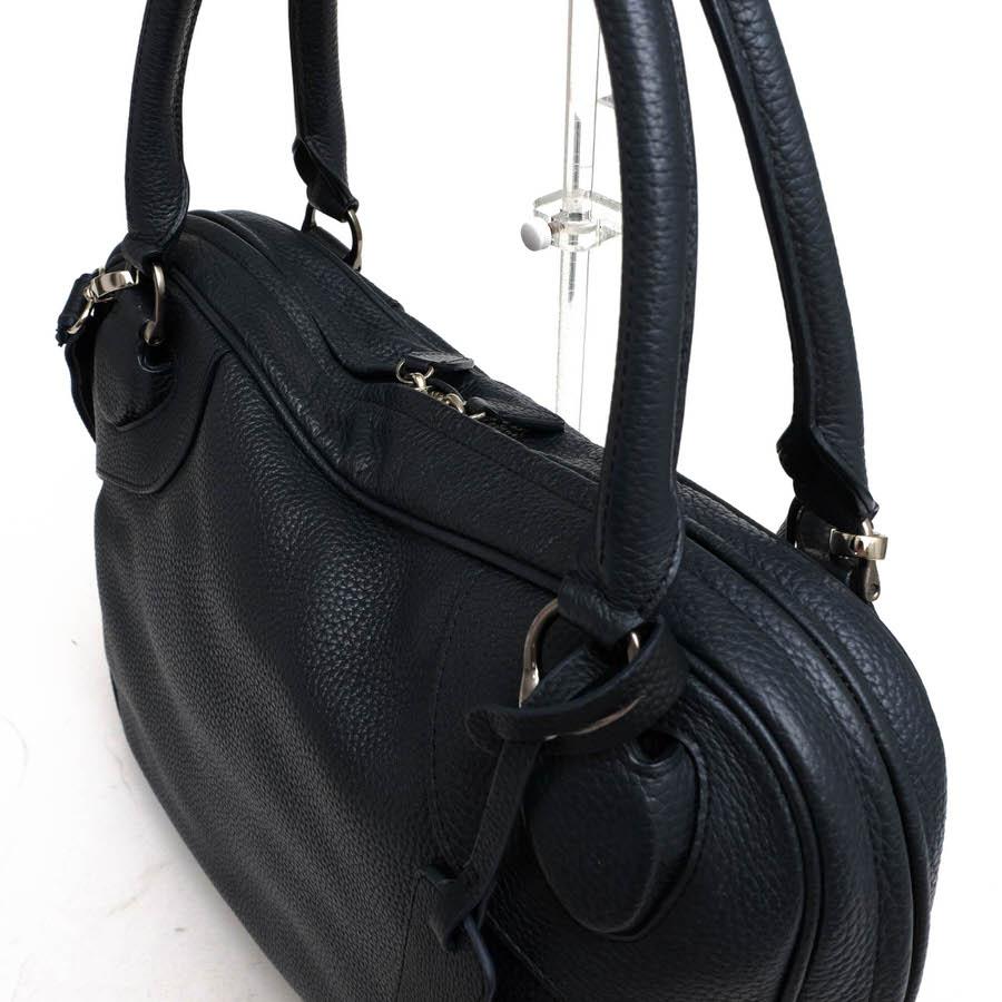 GALLERIANT ガレリアント トートバッグ GAS-3450 STUDENTE