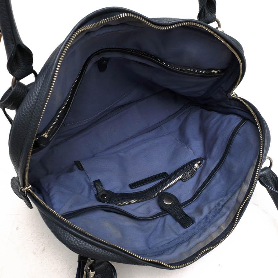 GALLERIANT ガレリアント トートバッグ GAS-3450 STUDENTE