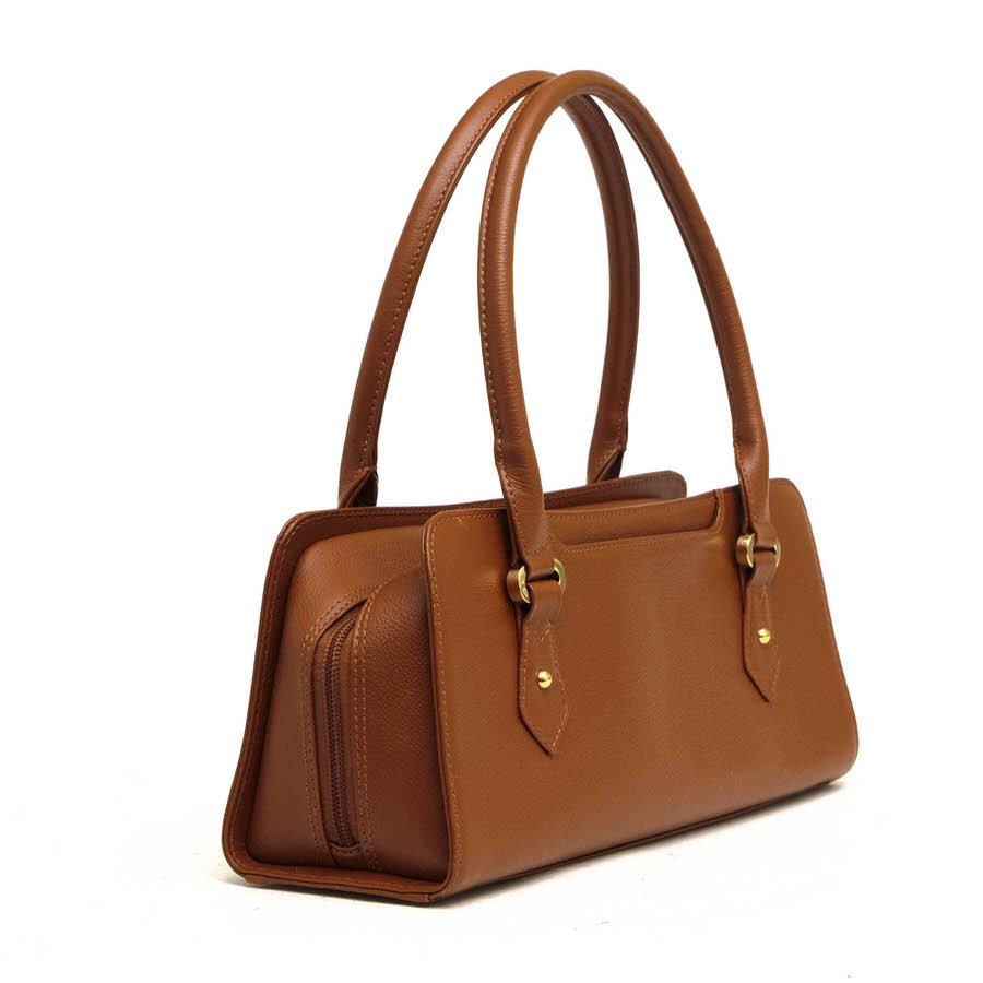 濱野　グレースベルディアーヌ　ハマノ　ハンドバッグ　冠婚葬祭　トート　黒　本革 HAMANO 濱野 ハマノ ハンドバッグ グレース ベルディアーヌ 牛革