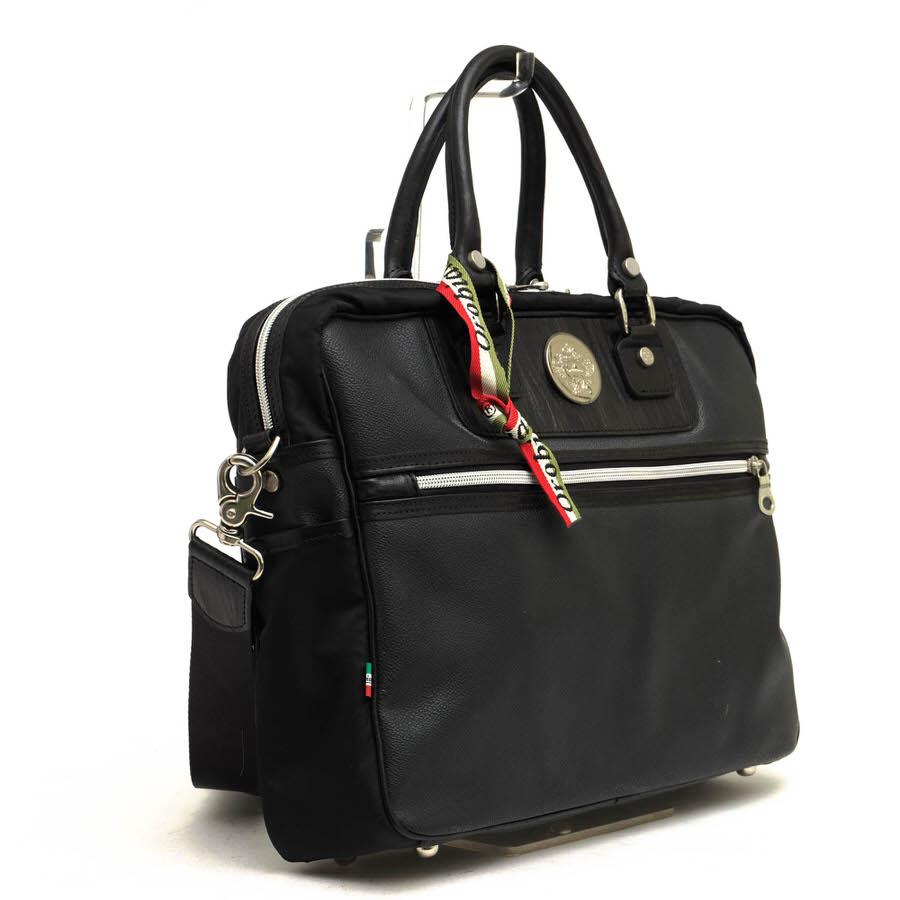 未使用保管品✨オロビアンコ PANCRAZIO-C-ST 2way ビジネス 未使用保管品✨オロビアンコ PANCRAZIO-C-ST 2way ビジネス 未使用保管