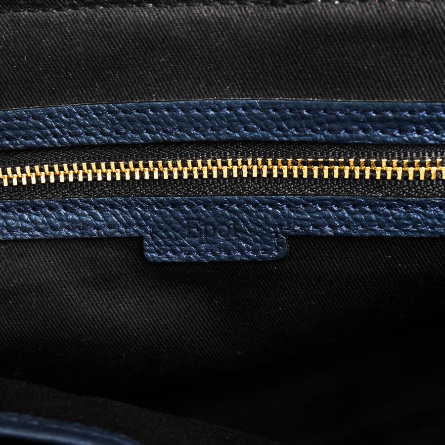 Epoi エポイ ショルダーバッグ 40315-80 Zacca ザッカ ミニショルダー