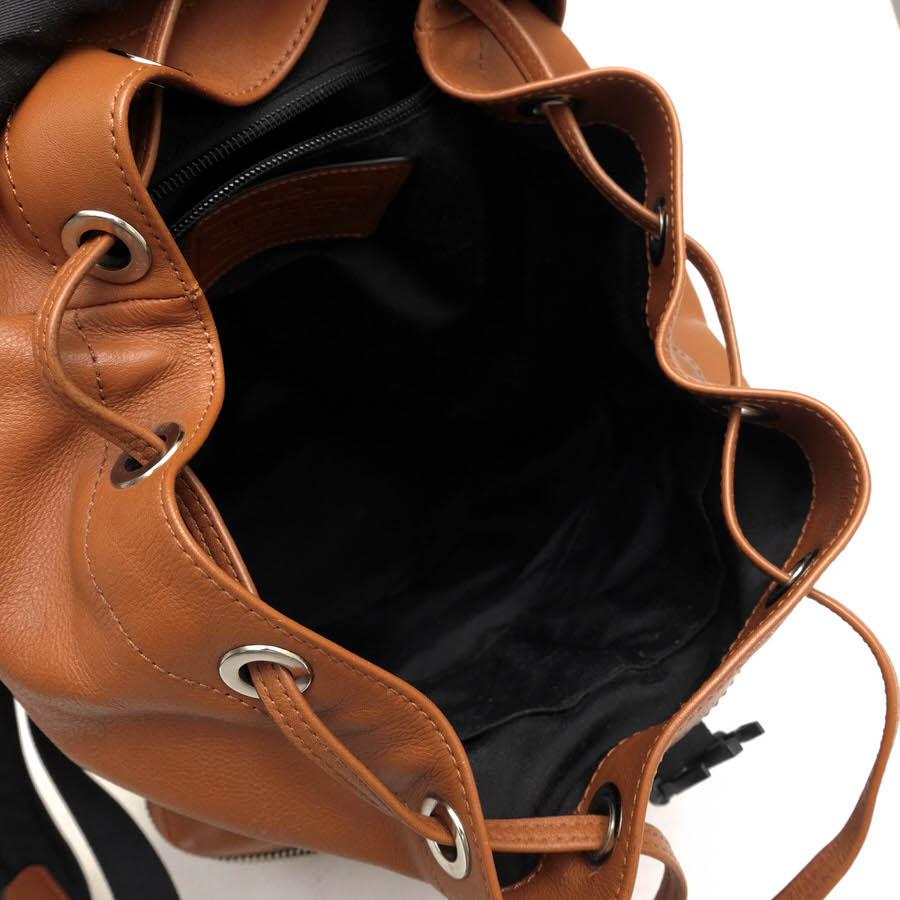 COACH コーチ リュック F71728 RUCKSACK IN SMOOTH LEATHER スムース