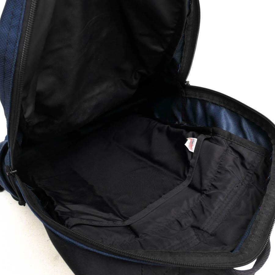 極美品✨別注 ブリーフィングxアローズ SP SQ パック スリム リュック 黒 極美品✨別注 ブリーフィングxアローズ SP SQ パック スリム リュック 黒