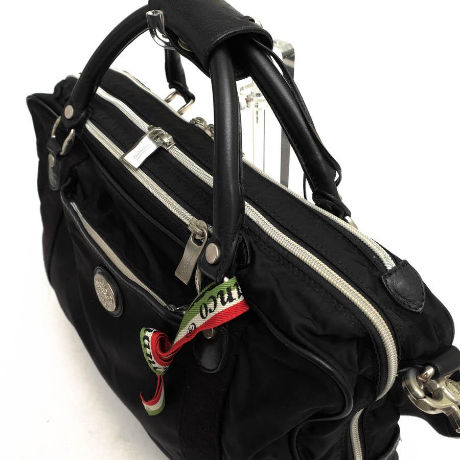 Orobianco（オロビアンコ） ビジネスバッグ DENVER PIU TT-C デンバー