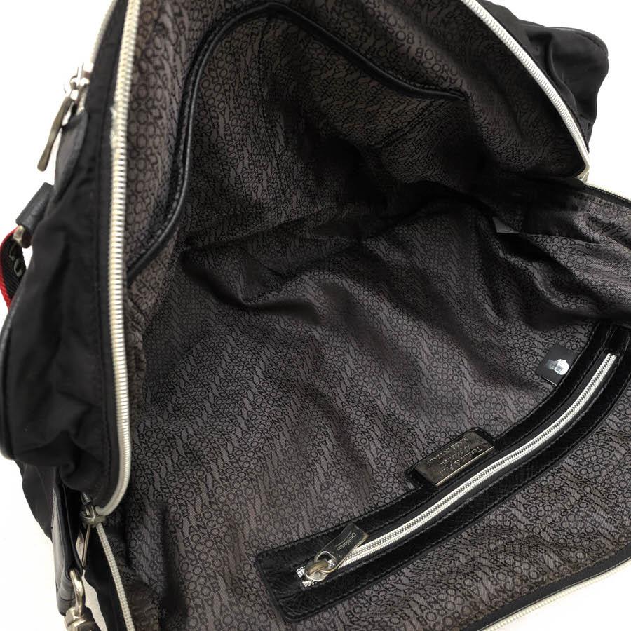 Orobianco（オロビアンコ） ビジネスバッグ DENVER PIU TT-C デンバー