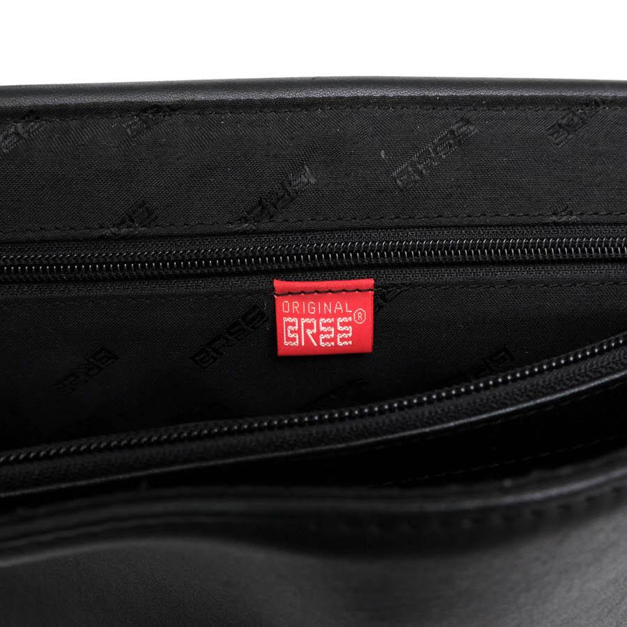 BREE ブリー ビジネスバッグ 牛革 : Desir Yahoo!ショッピング店 