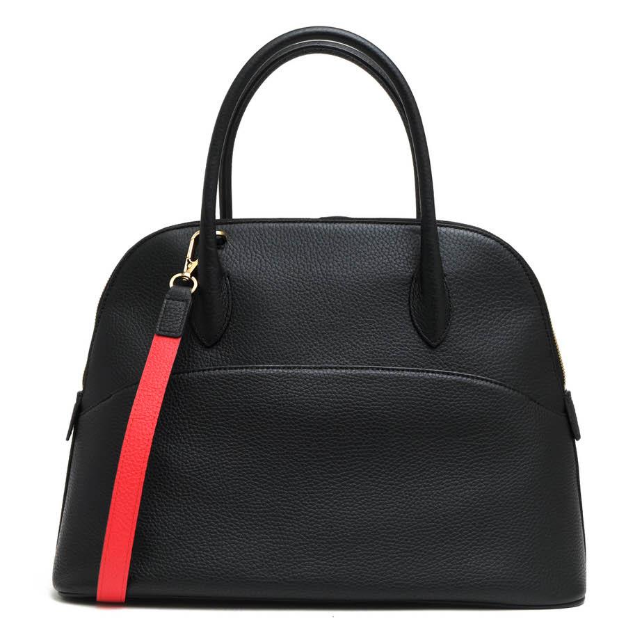 COCOCELUX GOLD ココセリュックス ゴールド ハンドバッグ 205DA0282  