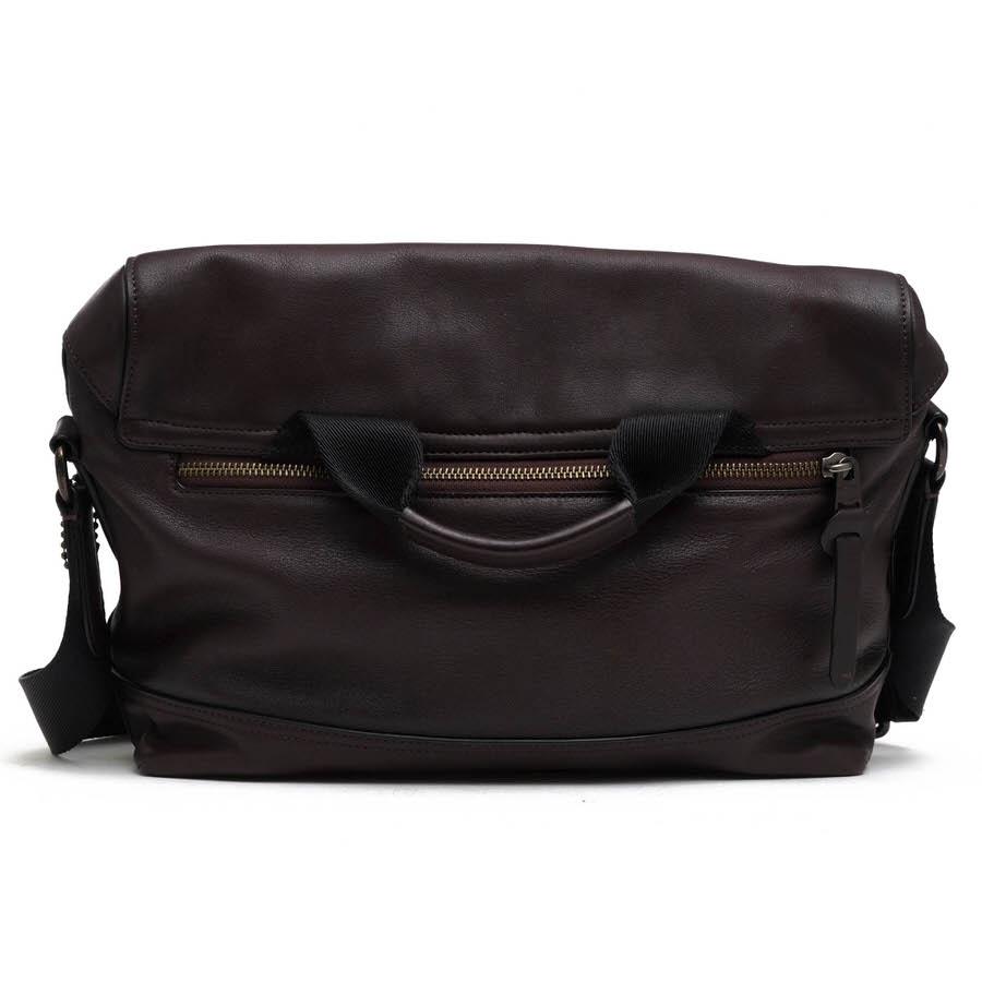COACH コーチ ショルダーバッグ 37954 Rivington bike bag COACH コーチ ショルダーバッグ 37954 Rivington bike bag