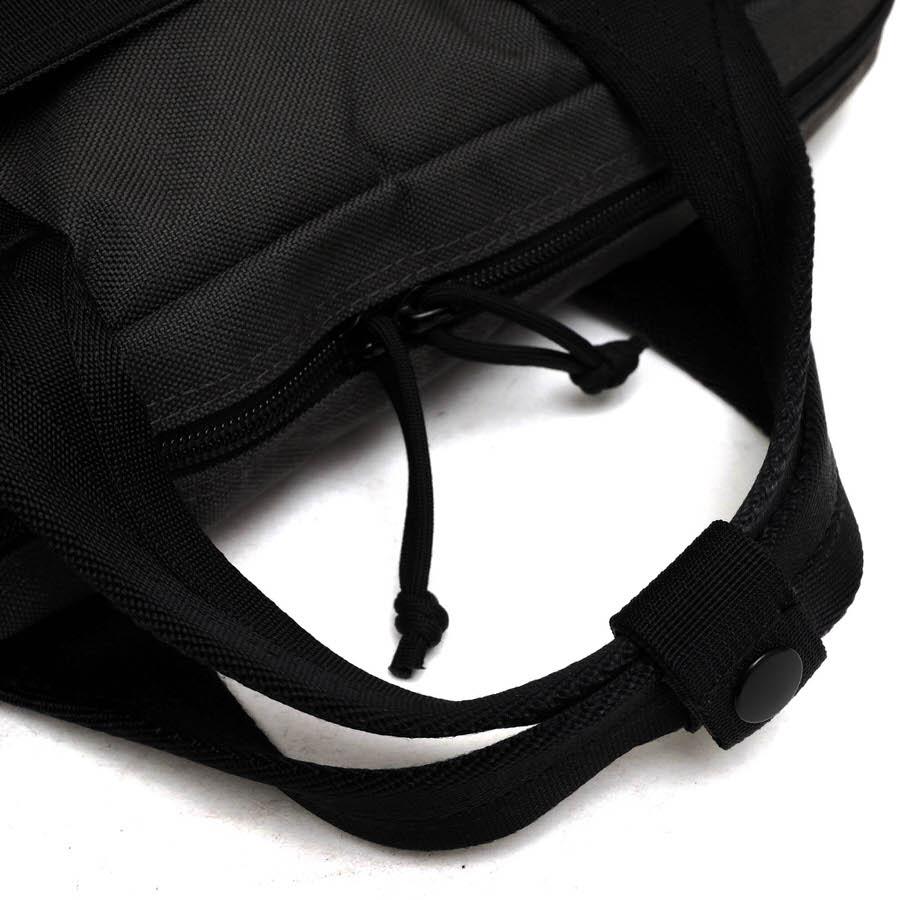 ✨極美品✨BRIEFING USA ライナー ビジネスバッグ 3way 2層 ブリーフケース | ブリーフィング公式サイト | BRIEFING