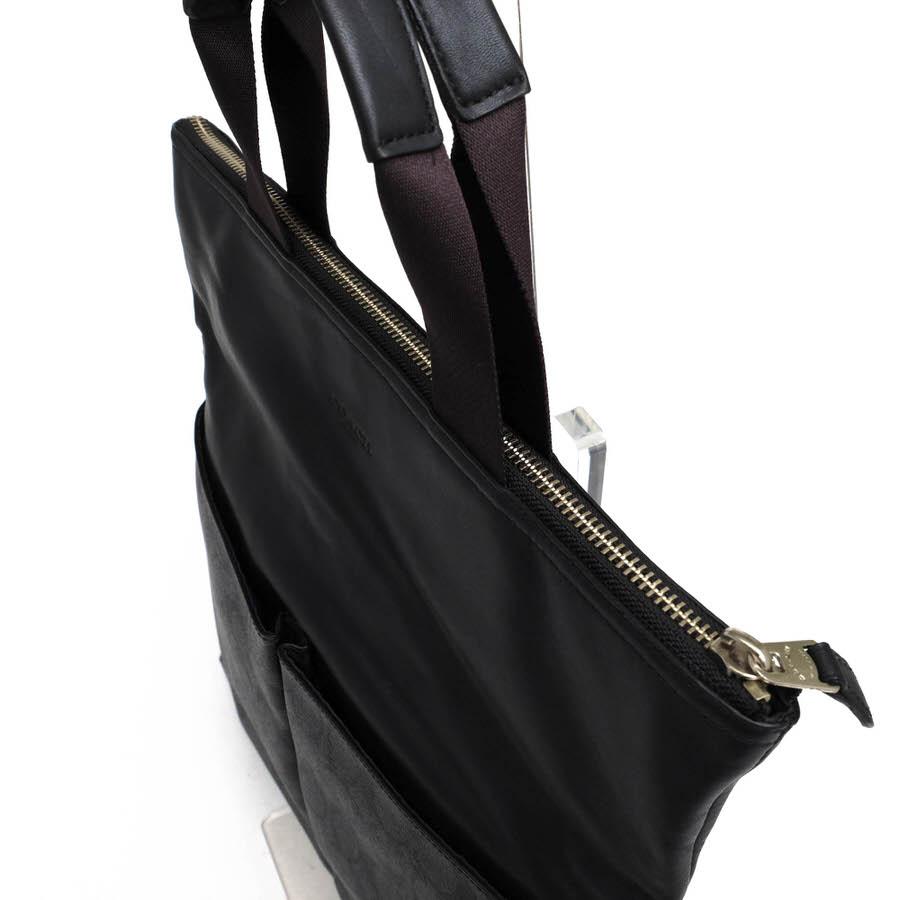 COACH（コーチ） トートバッグ F54774 Charles Foldover Tote In
