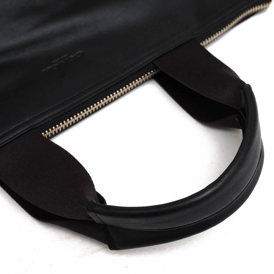 COACH（コーチ） トートバッグ F54774 Charles Foldover Tote In