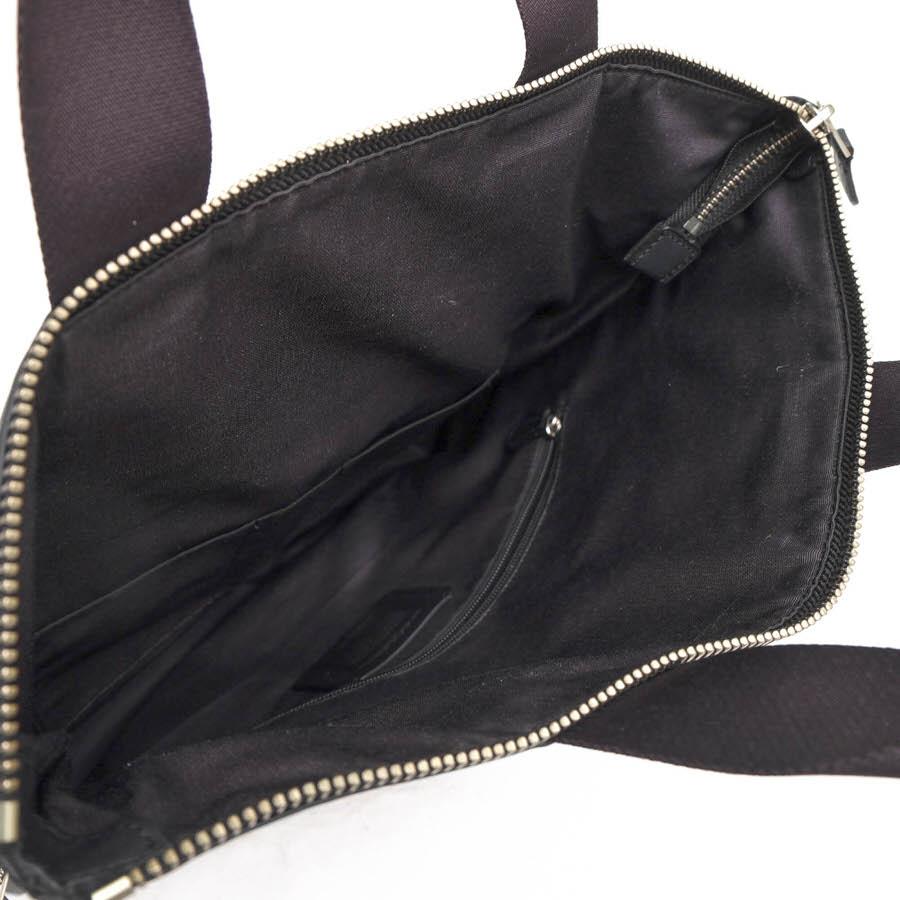 COACH（コーチ） トートバッグ F54774 Charles Foldover Tote In