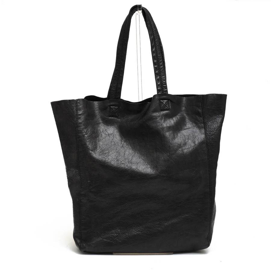 DOLCE&GABBANA（ドルチェ & ガッバーナ） ドルガバ トートバッグ
