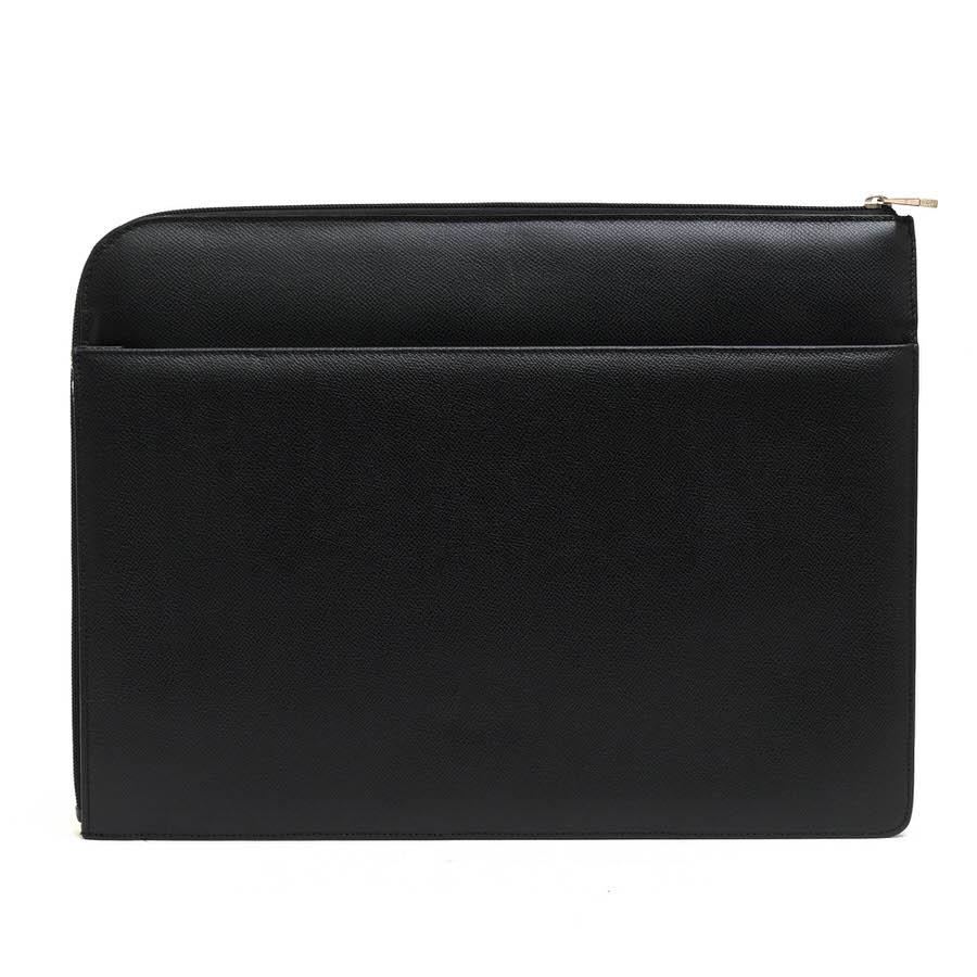 Bally BALLY バリー セカンドバッグ/クラッチバッグ Nascolo