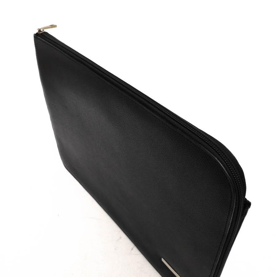 Bally BALLY バリー セカンドバッグ/クラッチバッグ Nascolo