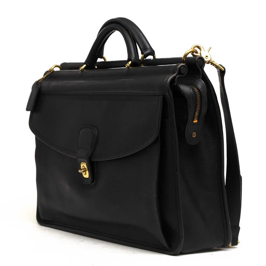 COACH（コーチ） ビジネスバッグ 5213 Lenox Briefcase レノックス