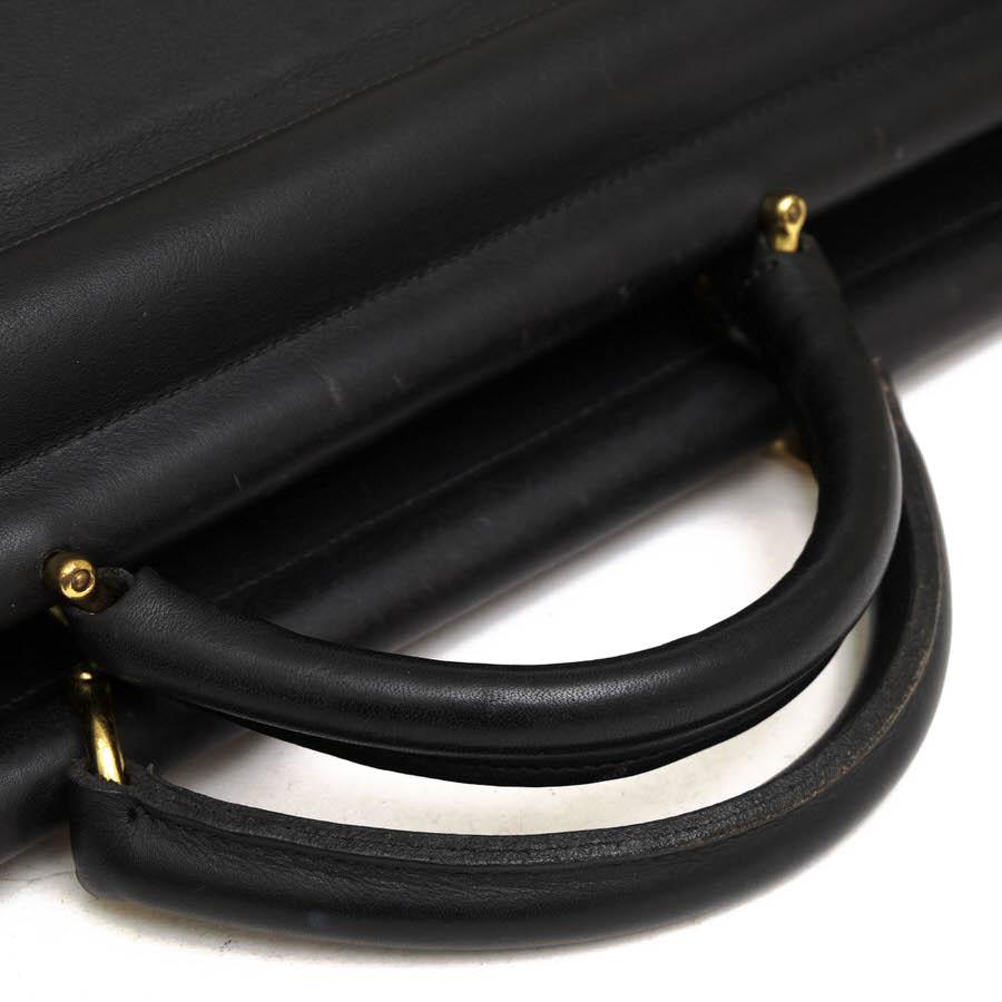 COACH（コーチ） ビジネスバッグ 5213 Lenox Briefcase レノックス