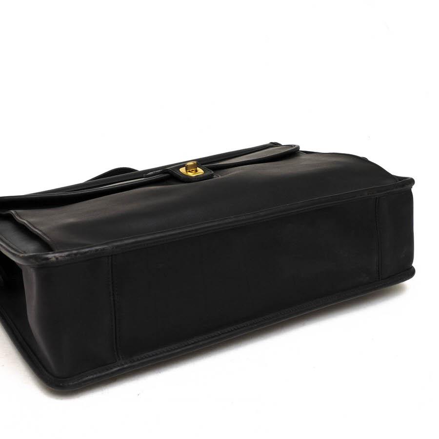 COACH（コーチ） ビジネスバッグ 5213 Lenox Briefcase レノックス
