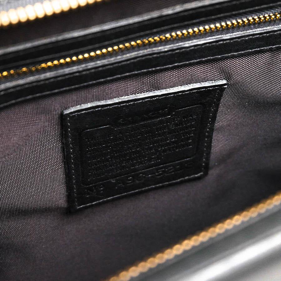 COACH（コーチ） ビジネスバッグ 5213 Lenox Briefcase レノックス