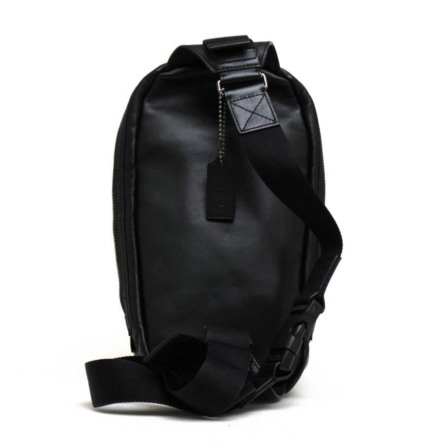 COACH（コーチ） ショルダーバッグ 71185 Thompson Day Pack In