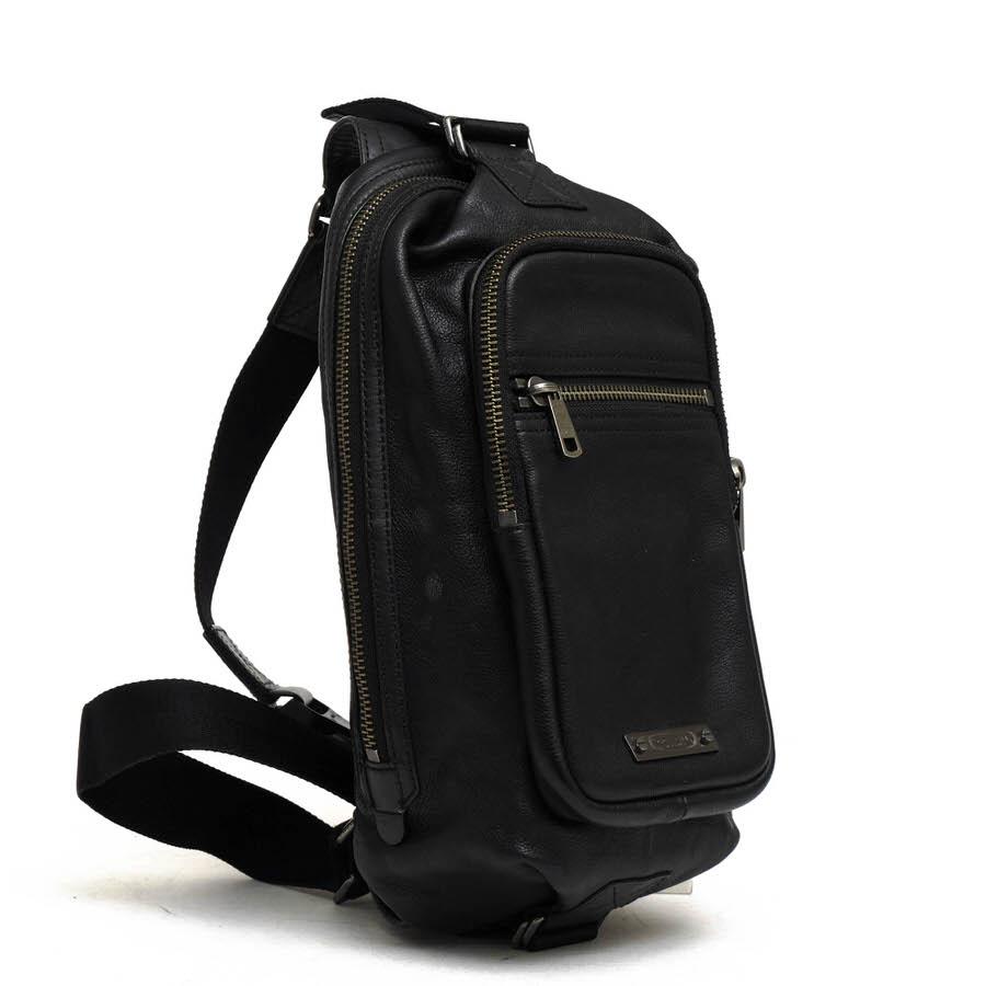 COACH（コーチ） ショルダーバッグ 71185 Thompson Day Pack In