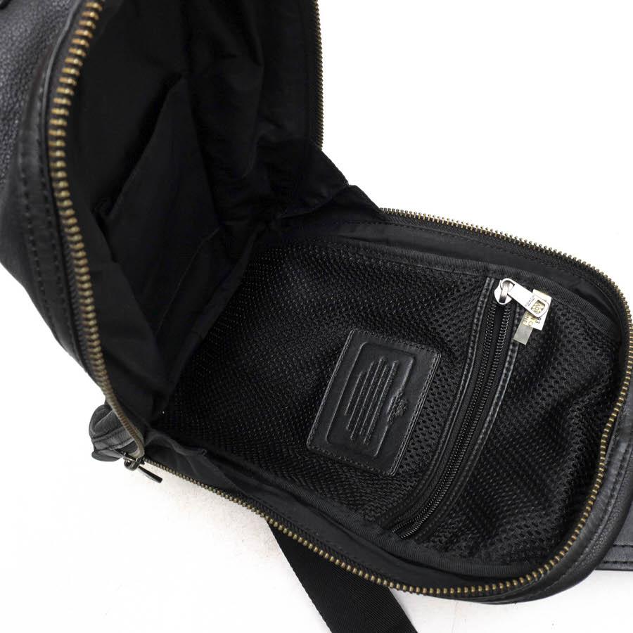 COACH（コーチ） ショルダーバッグ 71185 Thompson Day Pack In
