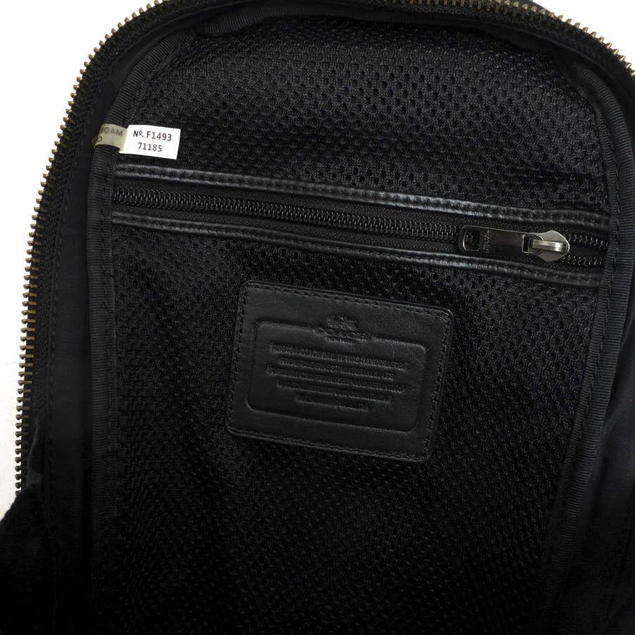 COACH（コーチ） ショルダーバッグ 71185 Thompson Day Pack In