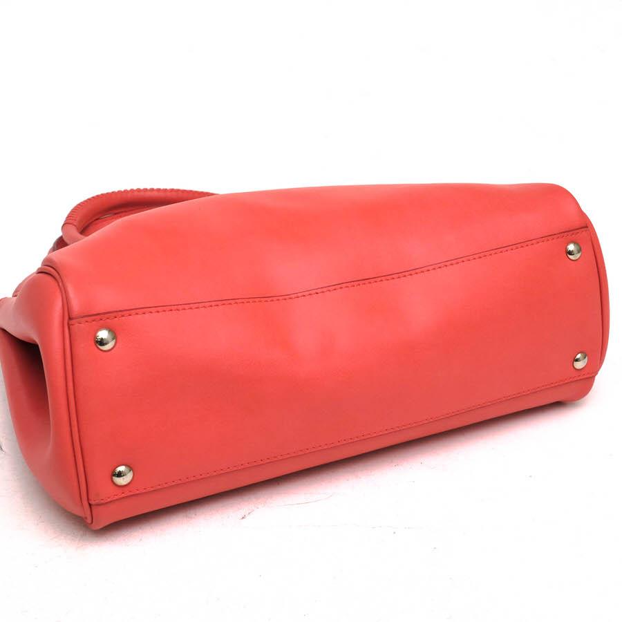 FERRAGAMO Salvatore Ferragamo フェラガモ ハンドバッグ NOLITA FERRAGAMO Salvatore Ferragamo フェラガモ ハンドバッグ NOLITA