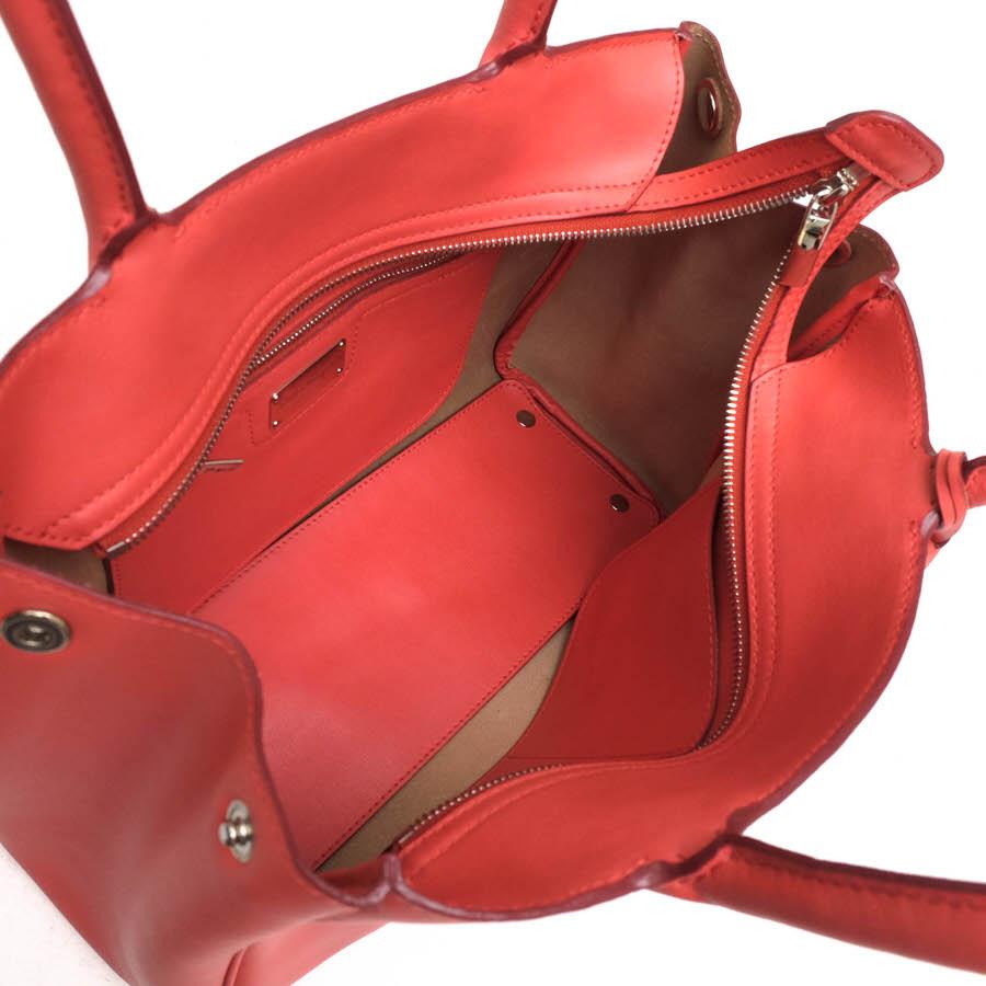 FERRAGAMO Salvatore Ferragamo フェラガモ ハンドバッグ NOLITA FERRAGAMO Salvatore Ferragamo フェラガモ ハンドバッグ NOLITA