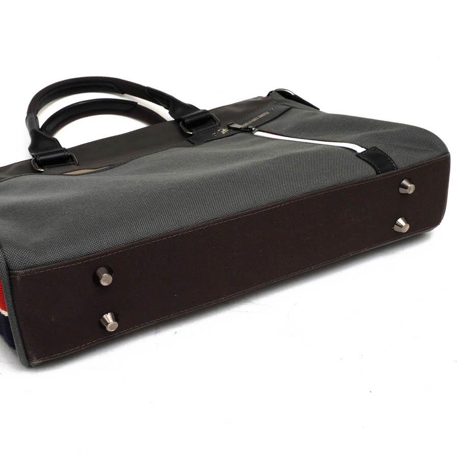 SAMANTHA KINGZ（サマンサキングズ） ビジネスバッグ SA1720EM58860