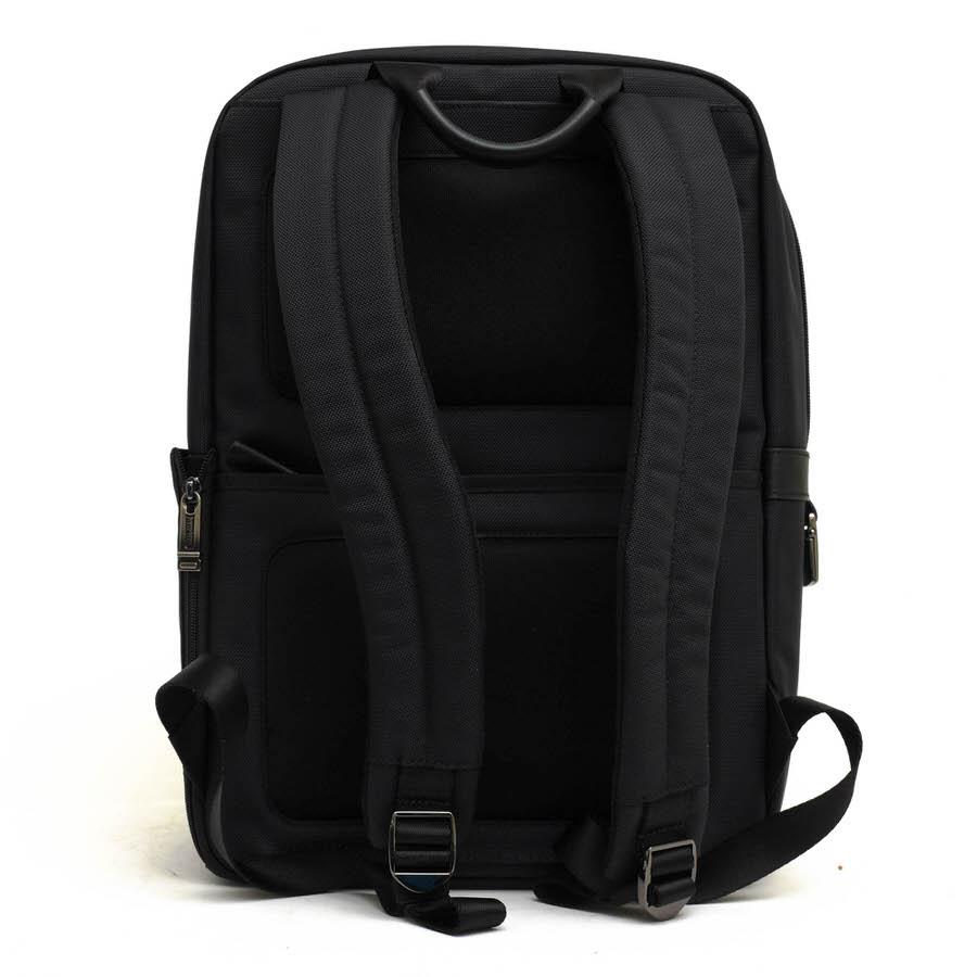 Samsonite サムソナイト リュック HO0-09005 ENCODE エンコード Samsonite サムソナイト リュック HO0-09005 ENCODE エンコード