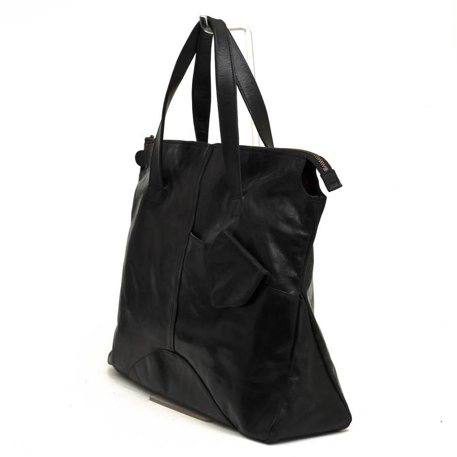 Dakota（ダコタ） トートバッグ 1620681 NOMAD ノマド タンニン鞣し