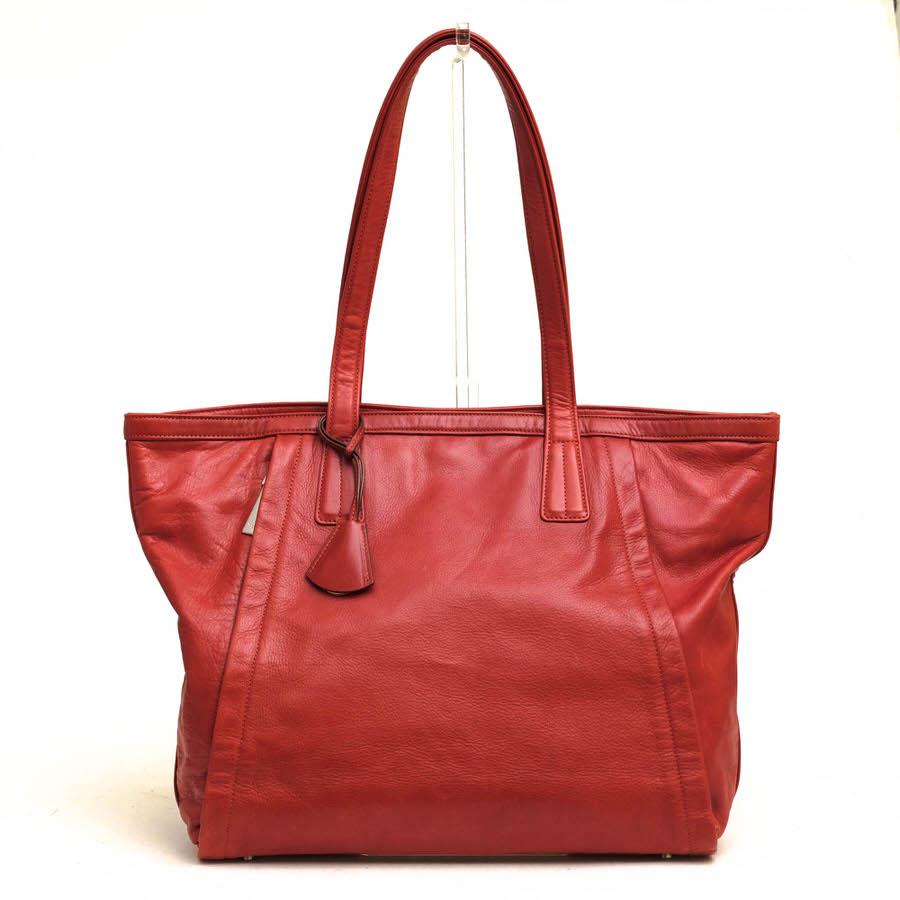 アニアリ トートバッグ ショルダーバッグ aniary（アニアリ） ショルダーバッグ トートバッグ（リアリティレザー