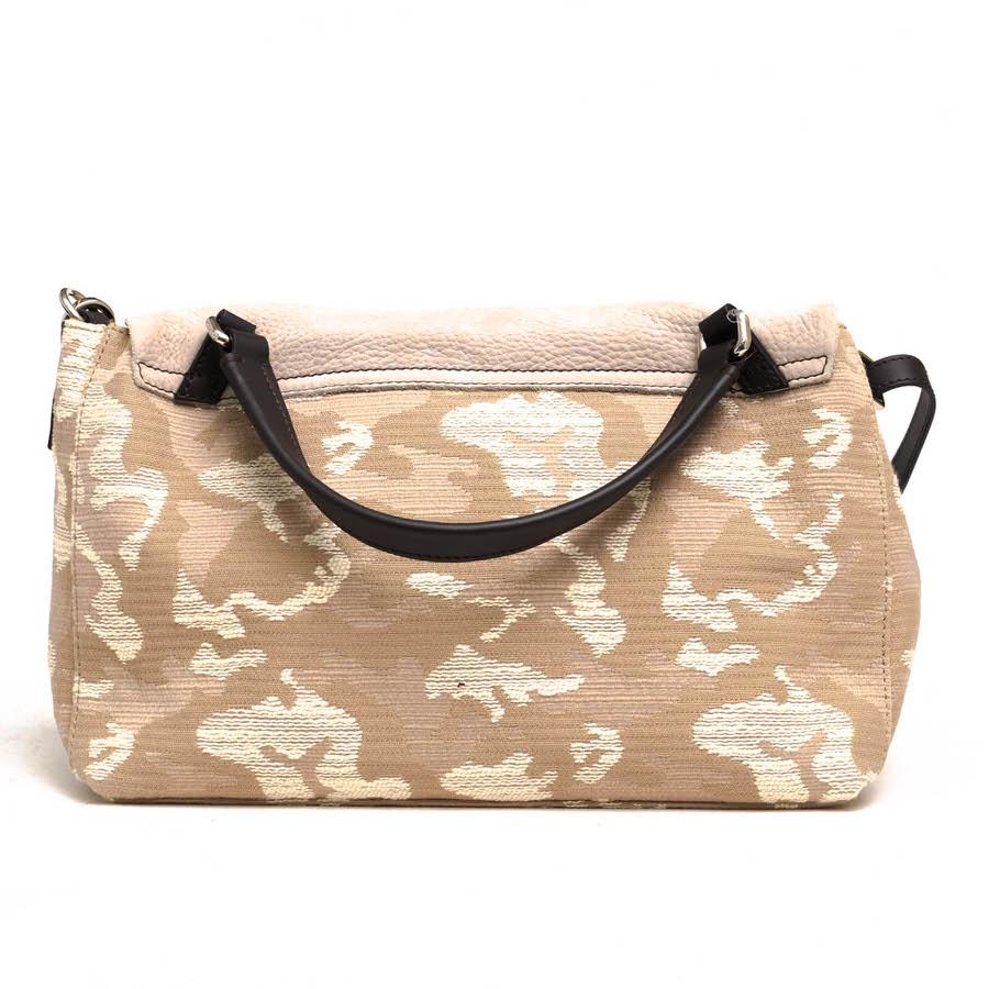 ザネラートポスティーナ ZANELLATO（ザネラート） 【並行輸入品】 ZANELLATO 2WAYバッグ