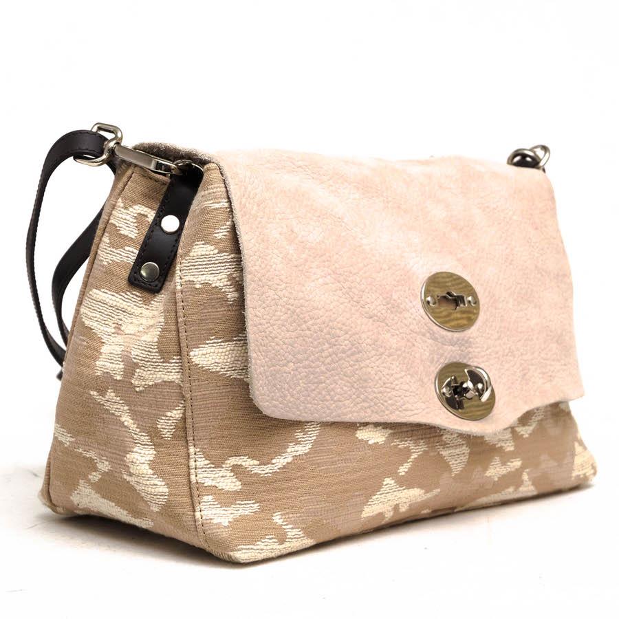 ザネラートポスティーナ ZANELLATO（ザネラート） 【並行輸入品】 ZANELLATO 2WAYバッグ