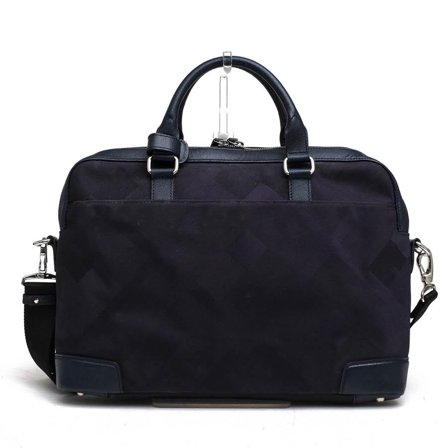 BLACK LABEL CRESTBRIDGE ブラックレーベル・クレストブリッジ