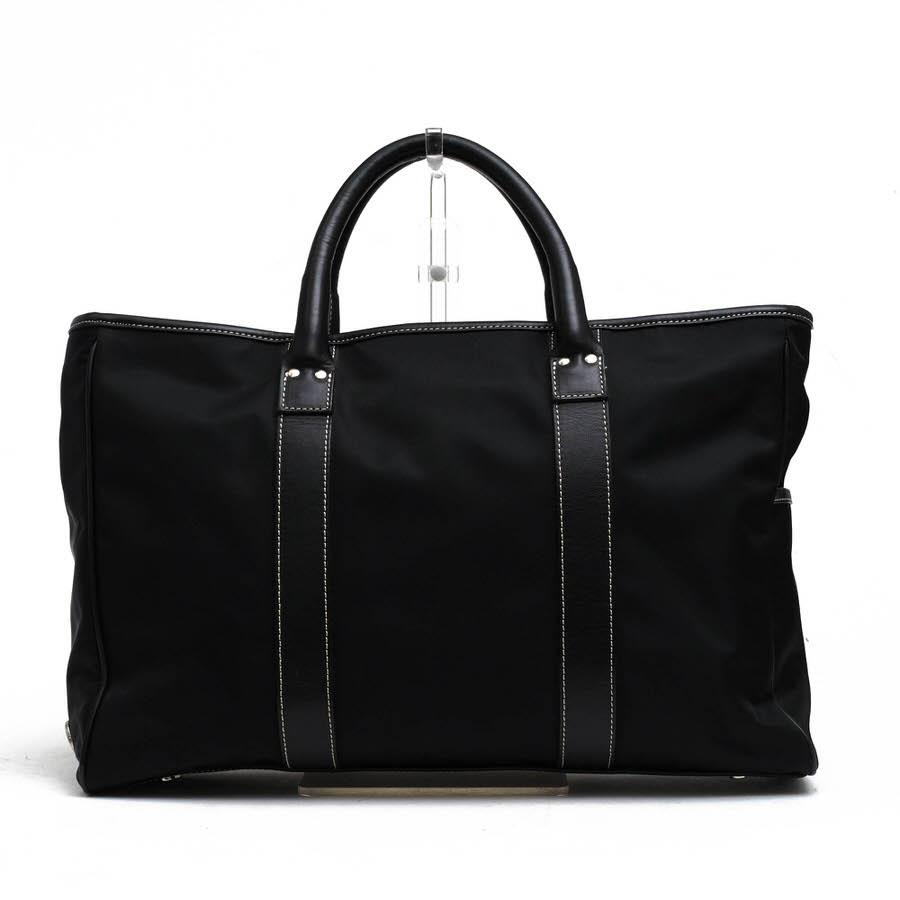 ARMANI（アルマーニ） GIORGIO ARMANI ビジネスバッグ 名古屋限定