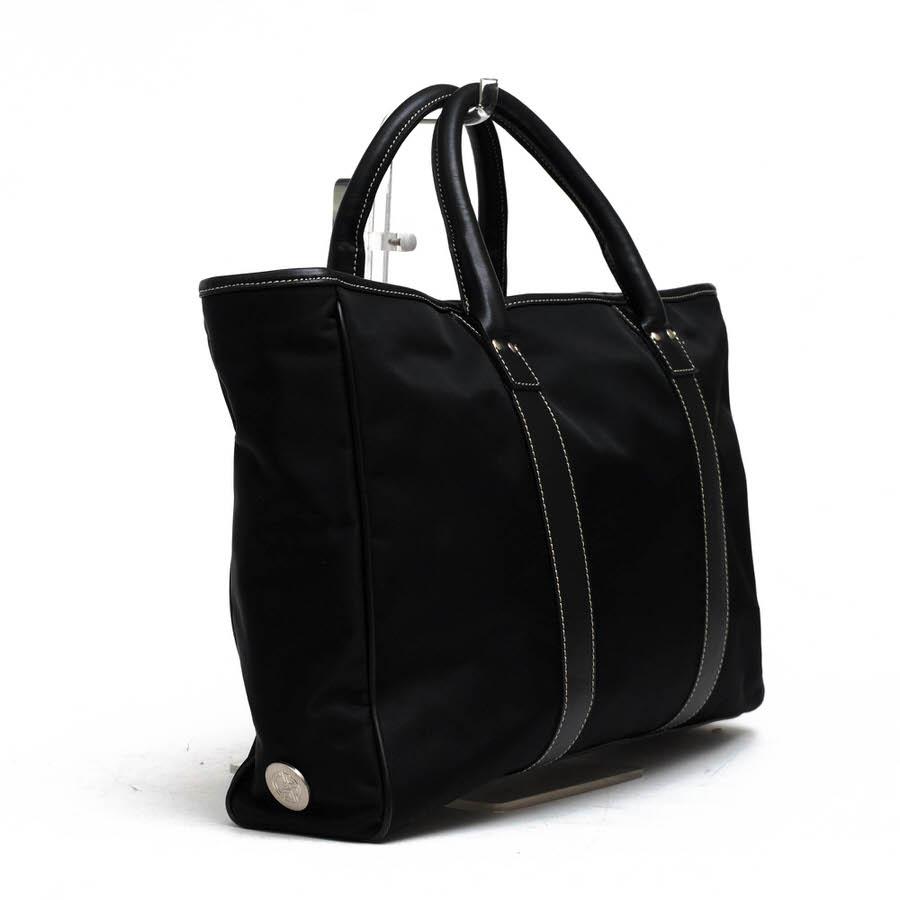 ジョルジオ　アルマーニ　ビジネスバッグ ARMANI（アルマーニ） GIORGIO ARMANI ビジネスバッグ 名古屋限定