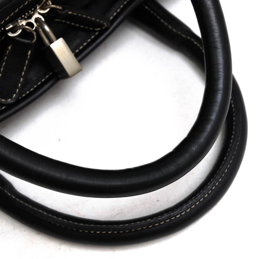 ARMANI（アルマーニ） GIORGIO ARMANI ビジネスバッグ 名古屋限定