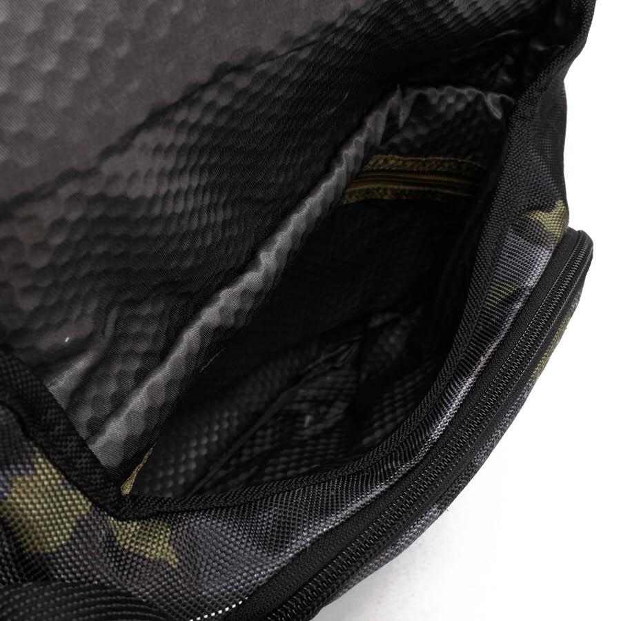 TUMI（トゥミ） ショルダーバッグ 232371GCM Alpha Bravo Travis