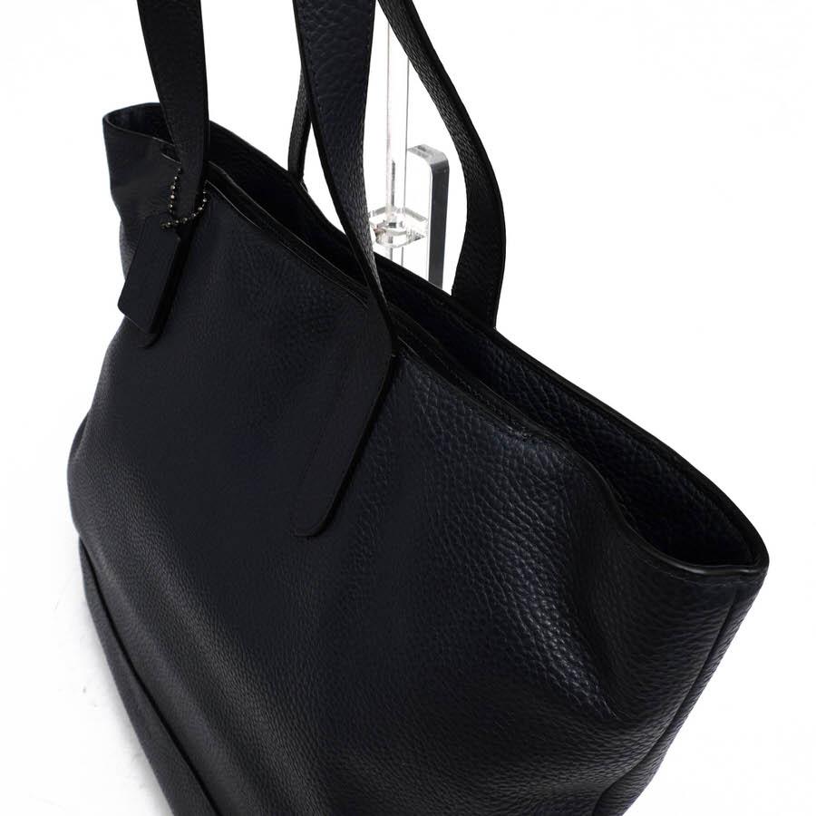 COACH コーチ ペブルレザー ハミルトン トートバッグ 公式】コーチアウトレット | ハミルトン トート・カラーブロック