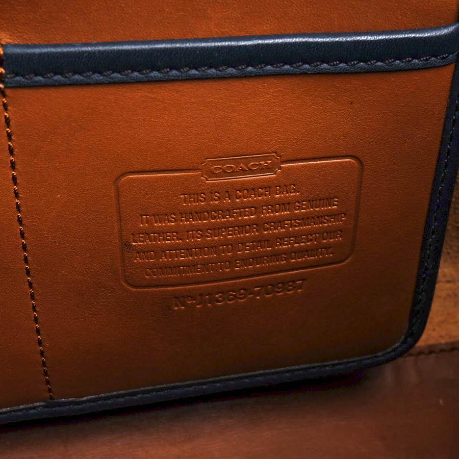 COACH コーチ ビジネスバッグ 70987 LEGACY UTILITY FLAP COACH コーチ ビジネスバッグ 70987 LEGACY UTILITY FLAP