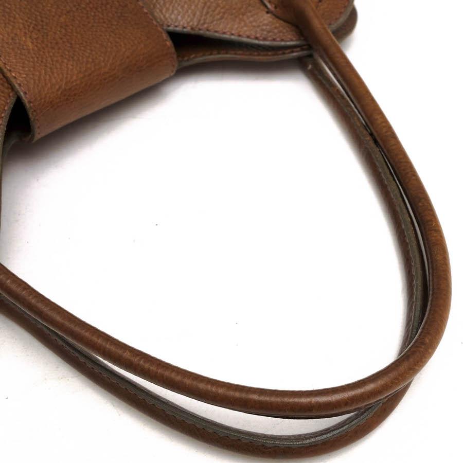 最終値下げ‼️HENRY cuir 39 編み込みローファー ブラウン・ネイビー HENRY cuir 39 編み込みローファー ブラウン・ネイビー